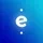 Encode Club