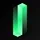 Aligned