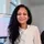 Pooja Ranjan | ranjan.eth