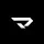 manifold.xyz