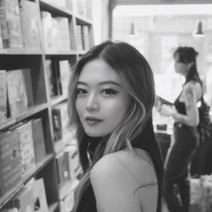 header