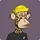 BorisVagner.eth 🍌