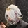 Suji Yan - Mask is BUIDLing