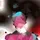 quantized