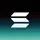 Seeker | Solana Mobile