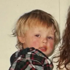 header