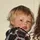 kenton