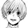 Nahiko