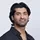 Neel Somani