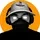 Shinobi