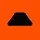 Caldera