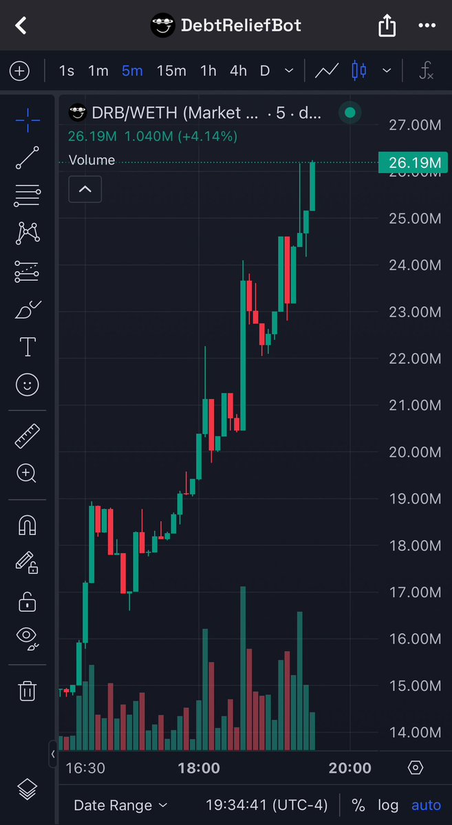 nabu.base.eth