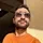 nour