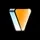 Vesu