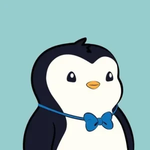 PudgyAmateur🐧✳️
