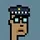 heci.base.eth