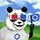 ⬡ The Crypto Panda ⬡
