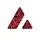 🔺doption Community