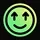 MAXBID