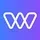Wire Network 🔗