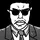 Agent Chud