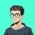 Josh Benaron (✧ᴗ✧)