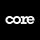 Core Wallet 🔺