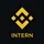 Binance Intern
