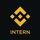 Binance Intern