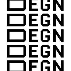 Degn.com