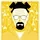 Heisenberg