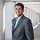 Ro Khanna
