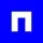 Nillion