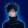 DefiDevrel(vibecoding arc)