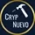 CrypNuevo 🔨