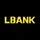 LBank.com