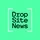 Drop Site