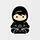 Namespace