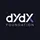 dYdX Foundation 🦔