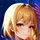 near