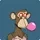 LadyApe🍌🎀 🦍