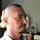 Shannon Code