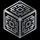 Emblem Vault