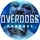 OverDogs Podcast