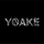 YOAKE 💿