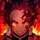 炼金叔叔Alchemist.sol
