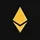 everstake.eth (💙,💛)