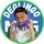 Deglingo MPG / SORARE / NFT