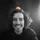 Guilherme Pantoja⟁