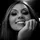 Desiree
